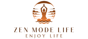 ZenModeLife